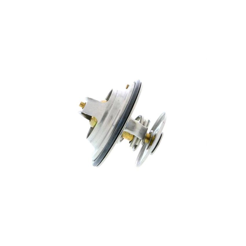 VEMO V30-99-2256 Thermostat, coolant