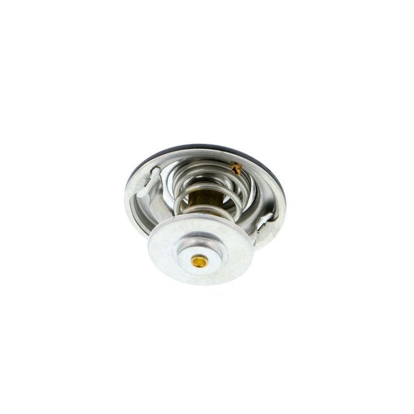 VEMO V30-99-2256 Thermostat, coolant