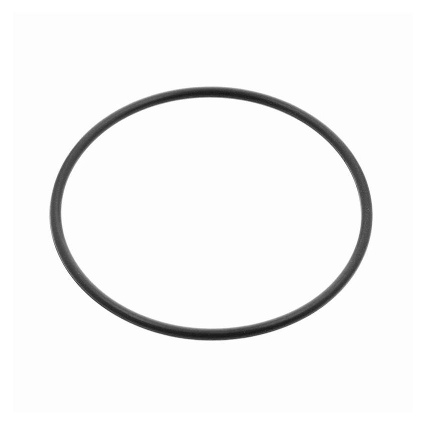 VEMO V30-99-9001 Seal, thermostat