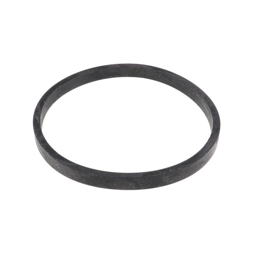 VEMO V30-99-9003 Seal, thermostat