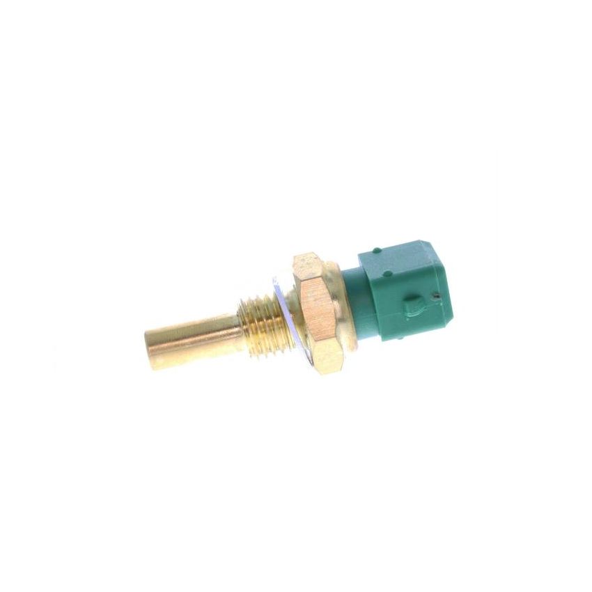 VEMO V32-72-0003 Sender Unit, coolant temperature