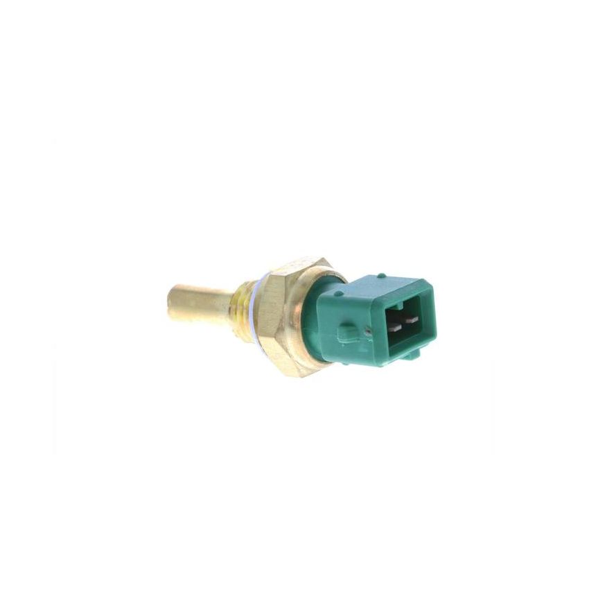 VEMO V32-72-0003 Sender Unit, coolant temperature