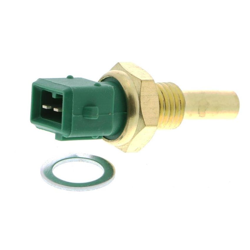 VEMO V32-72-0003 Sender Unit, coolant temperature