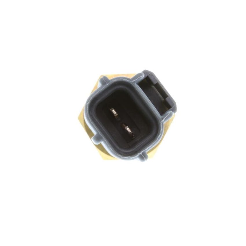 VEMO V32-72-0024 Sensor, coolant temperature