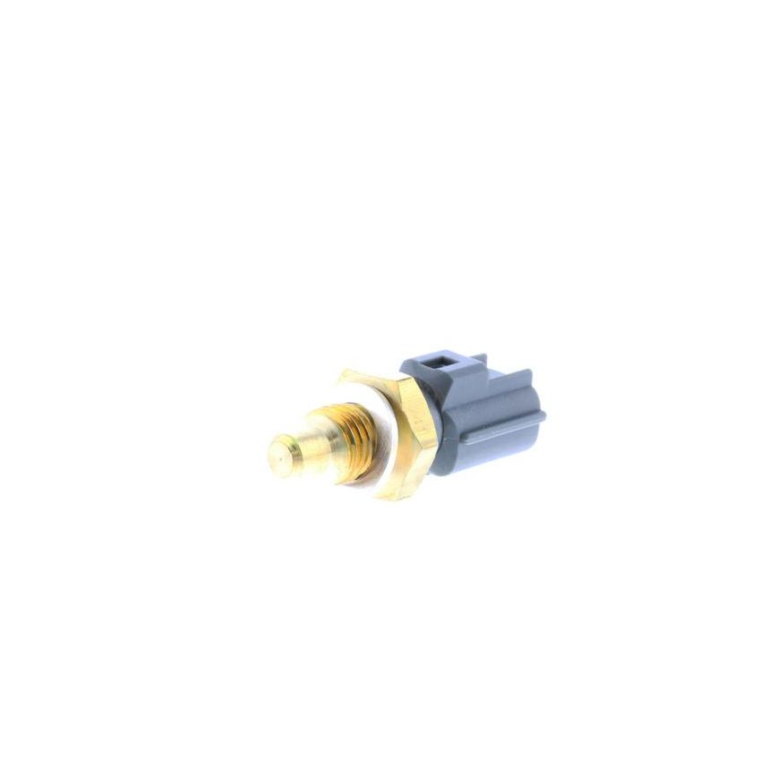 VEMO V32-72-0024 Sensor, coolant temperature