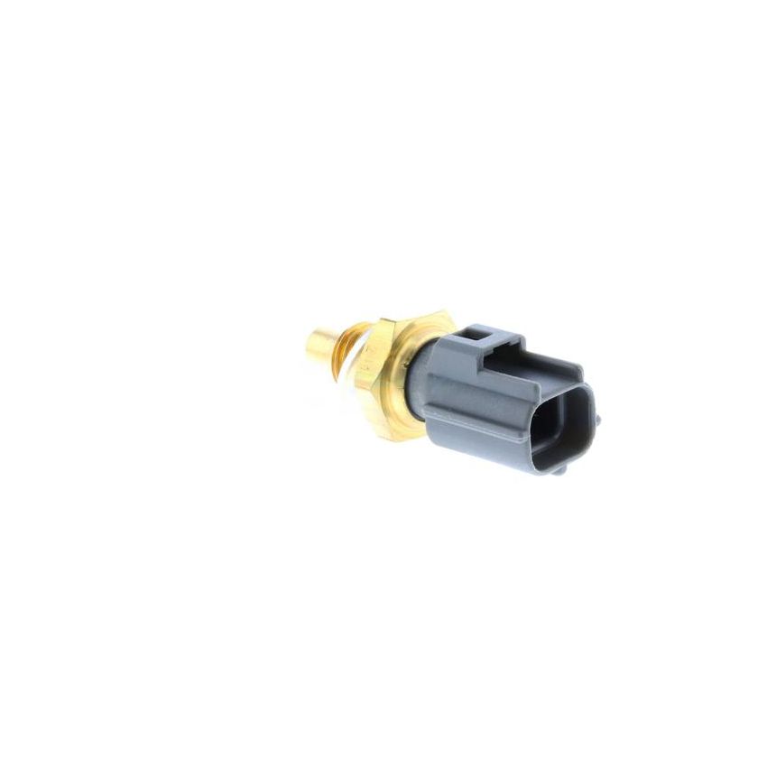 VEMO V32-72-0024 Sensor, coolant temperature