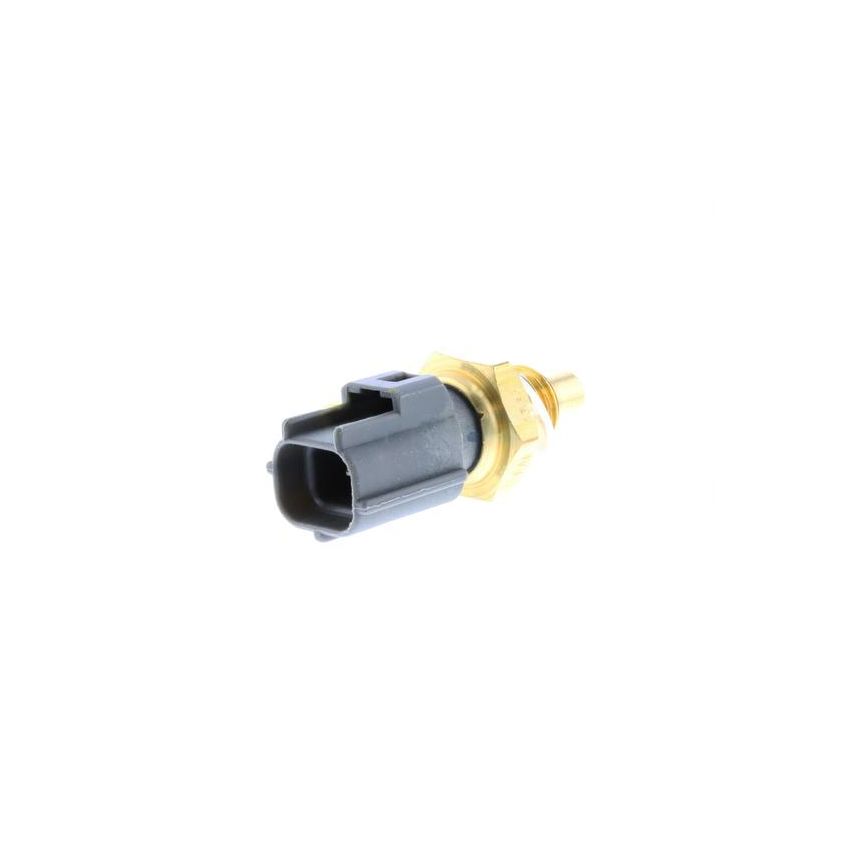 VEMO V32-72-0024 Sensor, coolant temperature