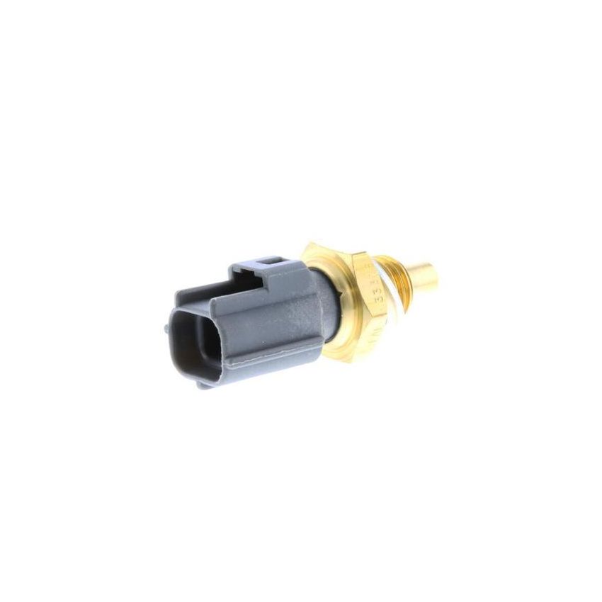 VEMO V32-72-0024 Sensor, coolant temperature