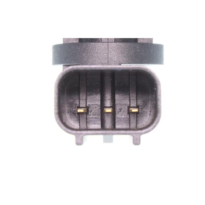 VEMO V32-72-0080 Sensor, camshaft position
