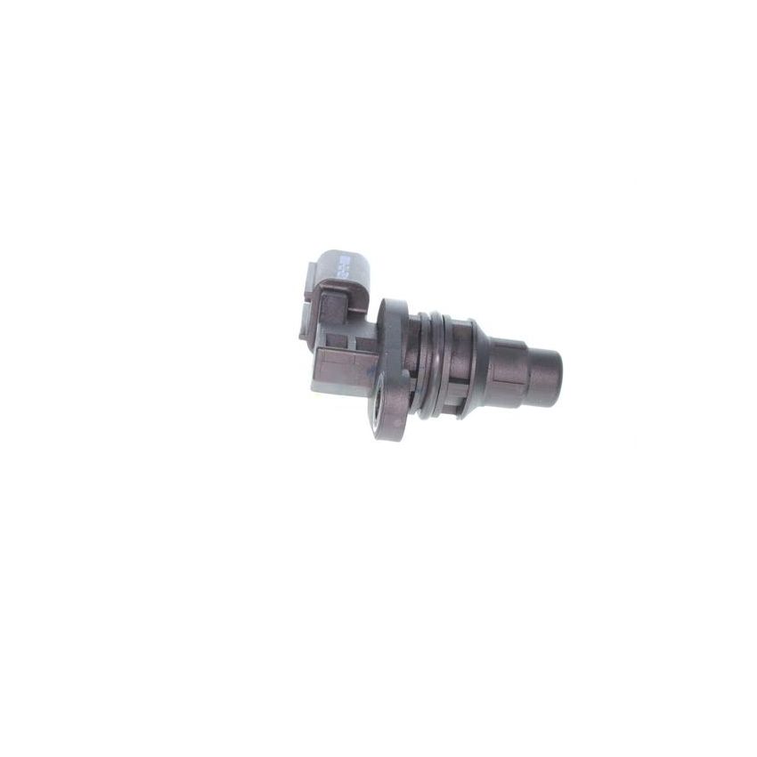 VEMO V32-72-0080 Sensor, camshaft position