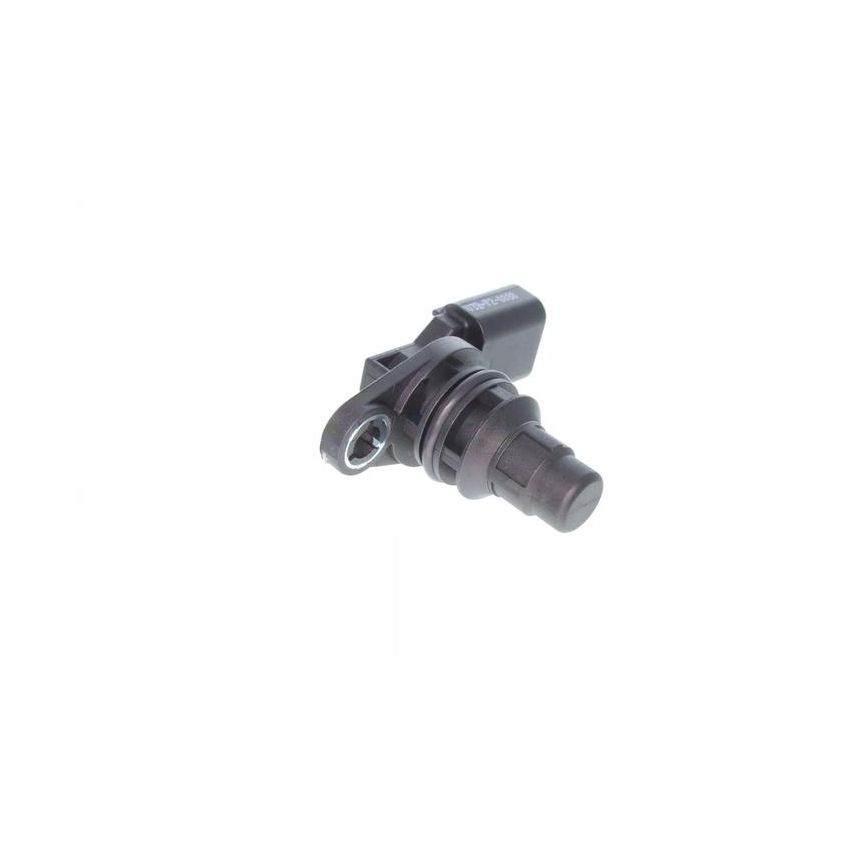 VEMO V32-72-0080 Sensor, camshaft position