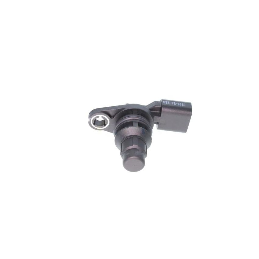 VEMO V32-72-0080 Sensor, camshaft position