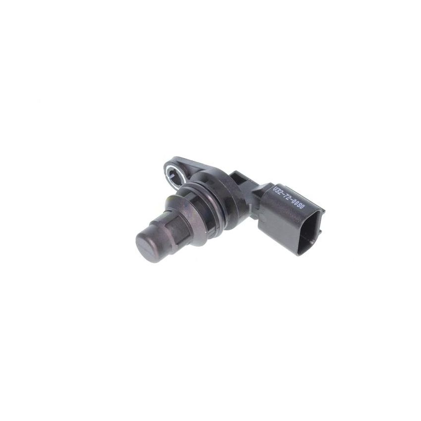 VEMO V32-72-0080 Sensor, camshaft position