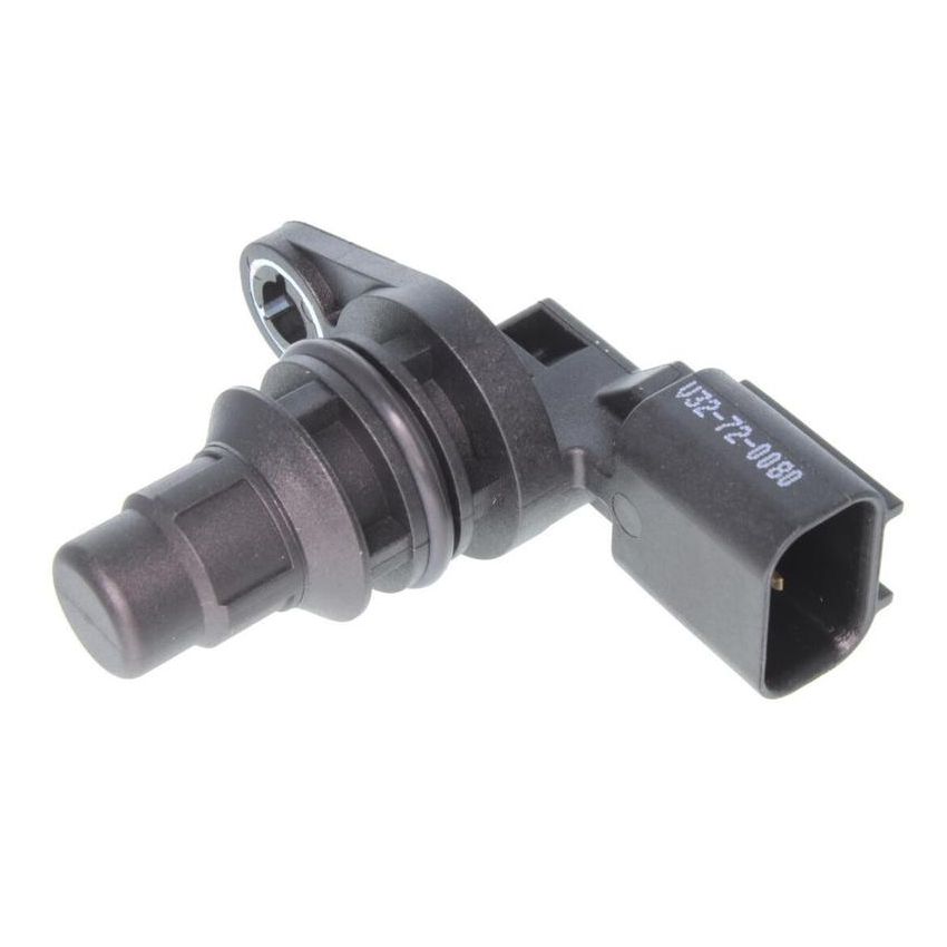VEMO V32-72-0080 Sensor, camshaft position