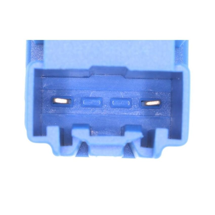 VEMO V32-73-0009 brake light switch