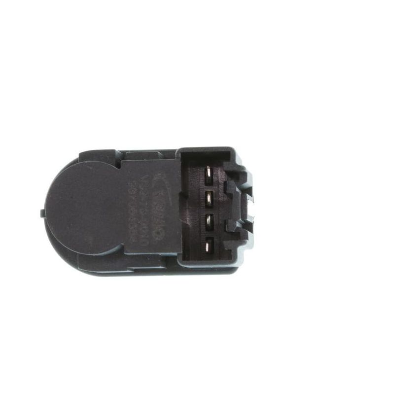 VEMO V32-73-0010 brake light switch