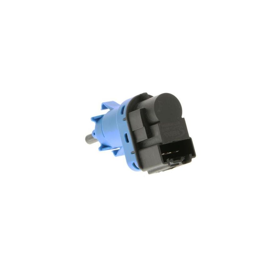 VEMO V32-73-0010 brake light switch