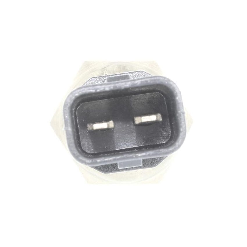 VEMO V33-72-0002 Sender unit, coolant temperature