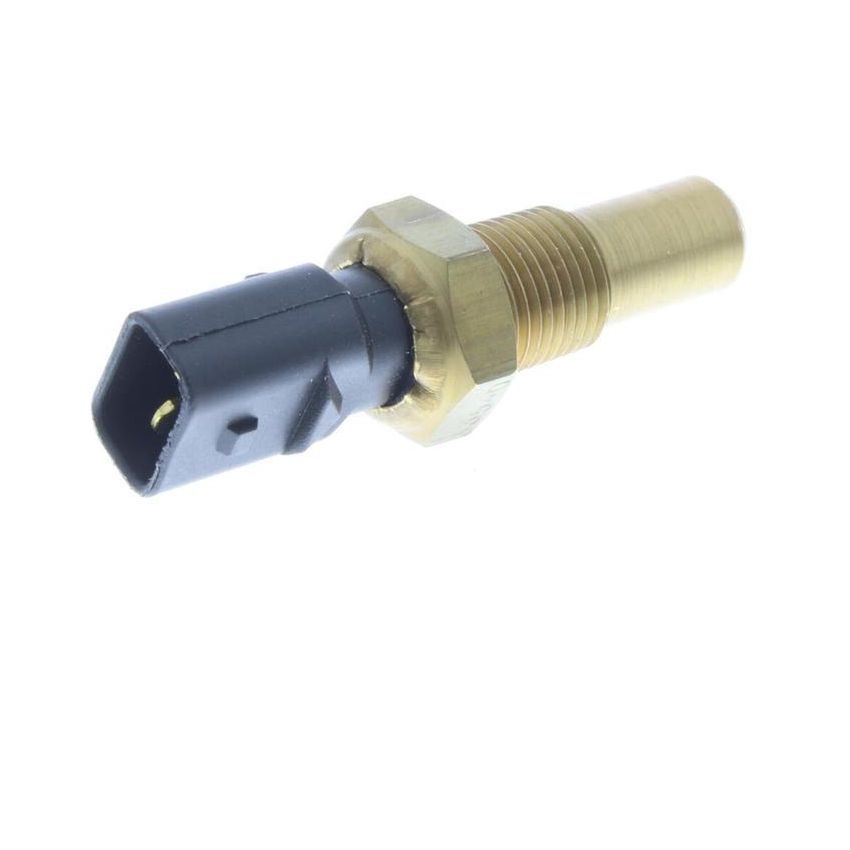 VEMO V33-72-0002 Sender unit, coolant temperature