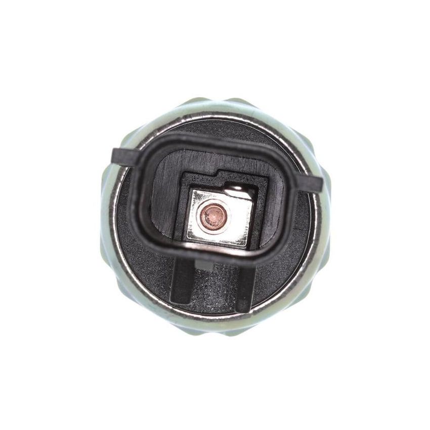VEMO V33-73-0026 Oil Pressure Switch