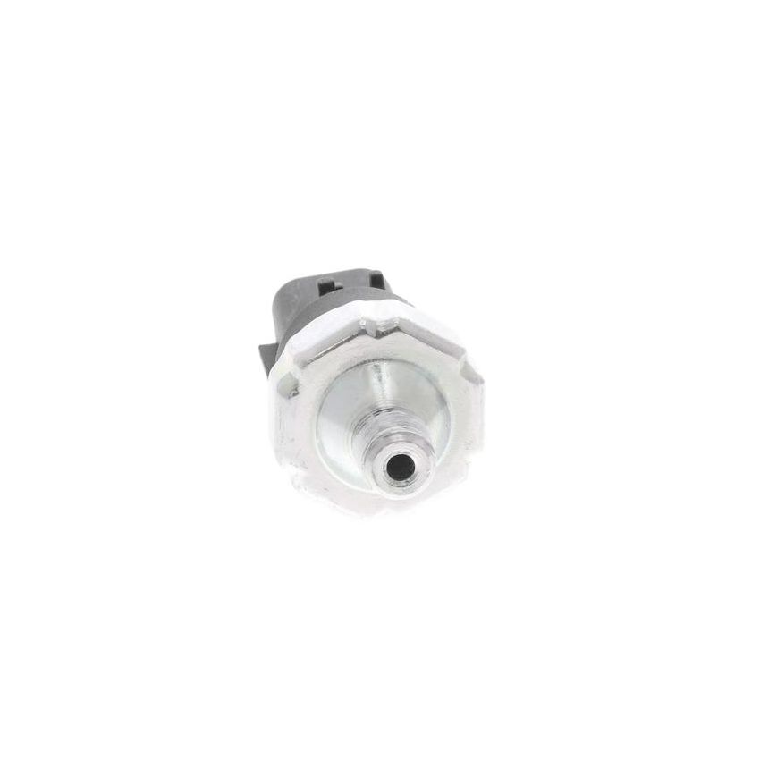 VEMO V33-73-0026 Oil Pressure Switch