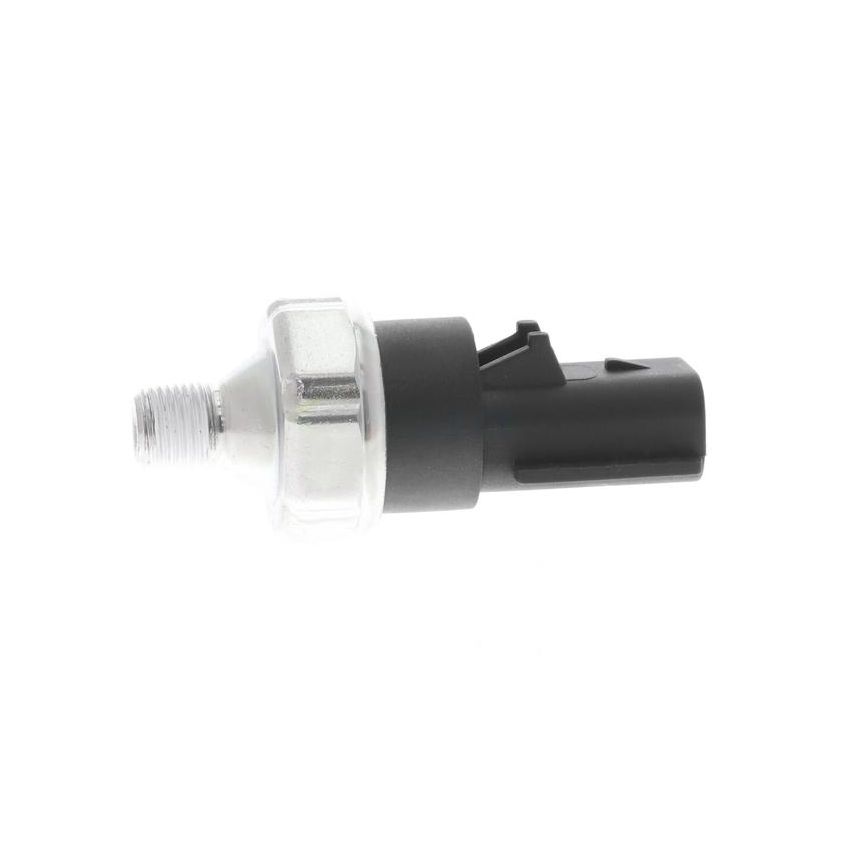 VEMO V33-73-0026 Oil Pressure Switch