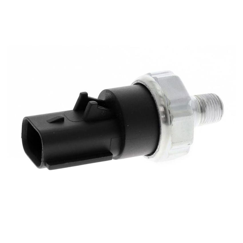 VEMO V33-73-0026 Oil Pressure Switch