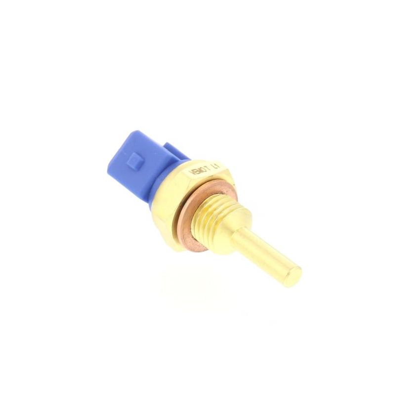 VEMO V38-72-0002 Sender Unit, coolant temperature