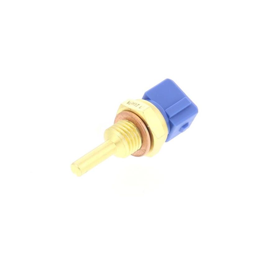 VEMO V38-72-0002 Sender Unit, coolant temperature