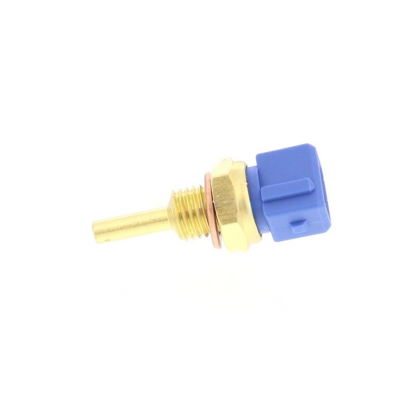 VEMO V38-72-0002 Sender Unit, coolant temperature