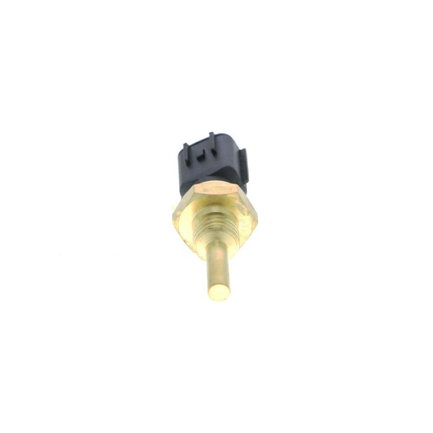 VEMO V38-72-0004 Sender Unit, coolant temperature