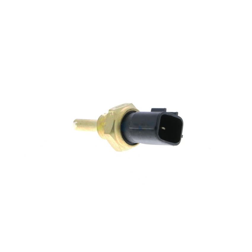 VEMO V38-72-0004 Sender Unit, coolant temperature
