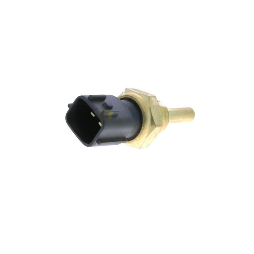 VEMO V38-72-0004 Sender Unit, coolant temperature
