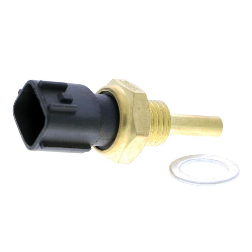 VEMO V38-72-0004 Sender Unit, coolant temperature