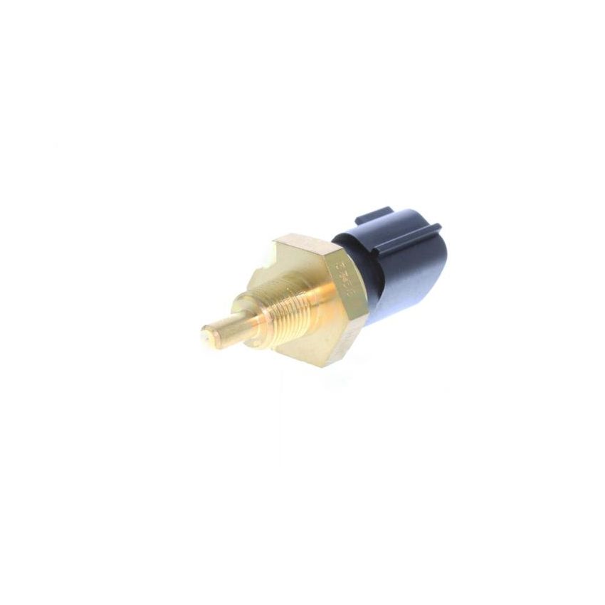 VEMO V38-72-0012 coolant temperature sensor