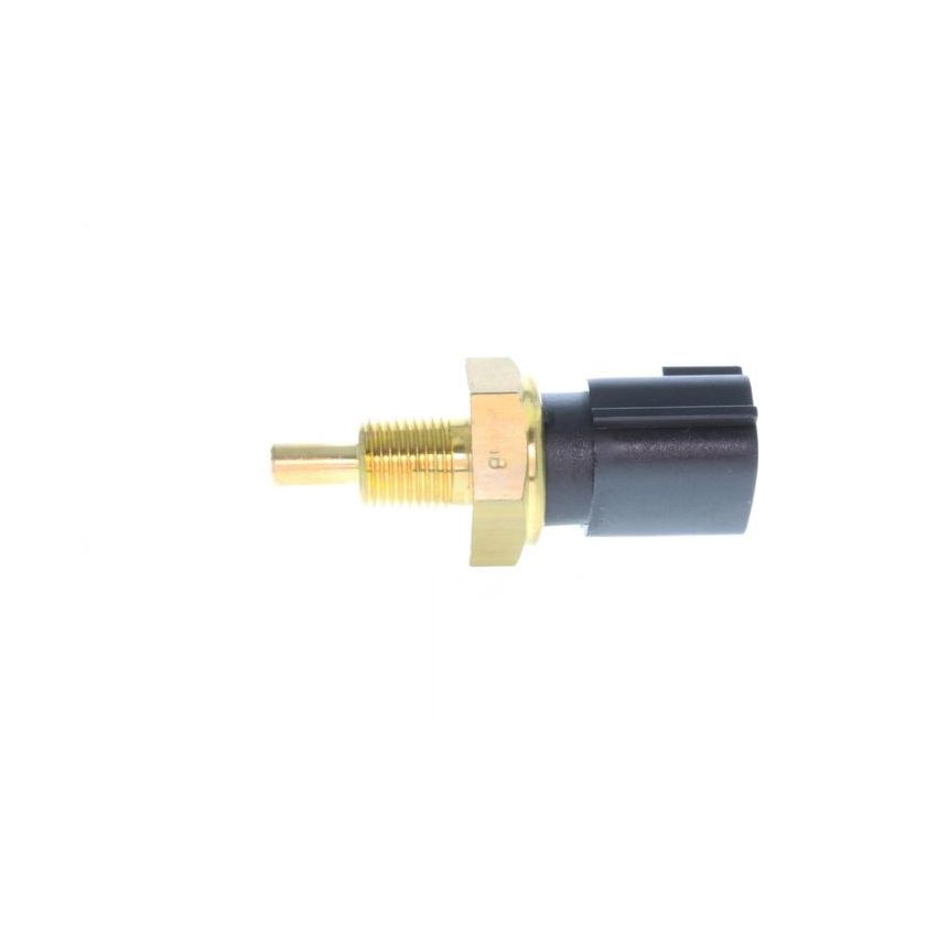 VEMO V38-72-0012 coolant temperature sensor