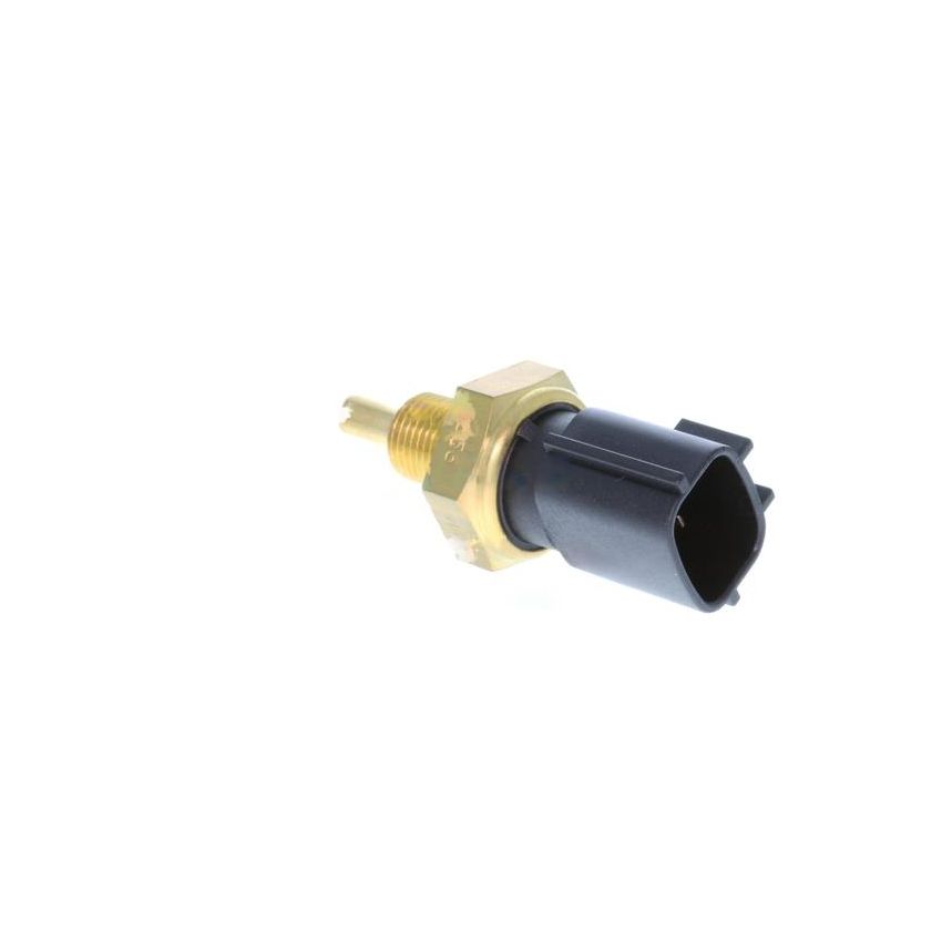 VEMO V38-72-0012 coolant temperature sensor
