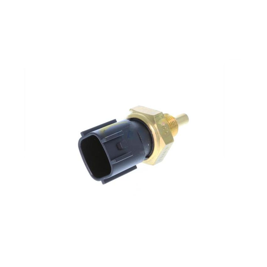 VEMO V38-72-0012 coolant temperature sensor