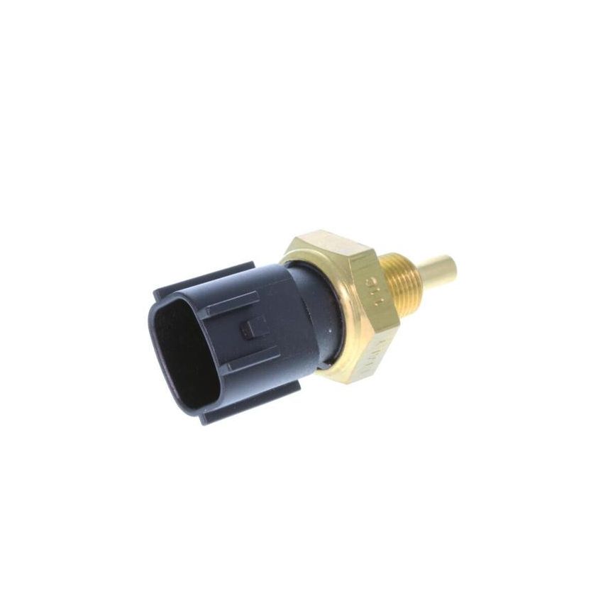 VEMO V38-72-0012 coolant temperature sensor
