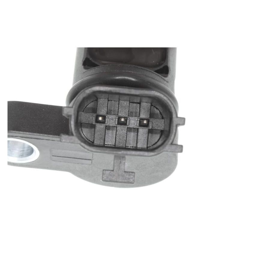 VEMO V38-72-0019 Sensor, crankshaft pulse