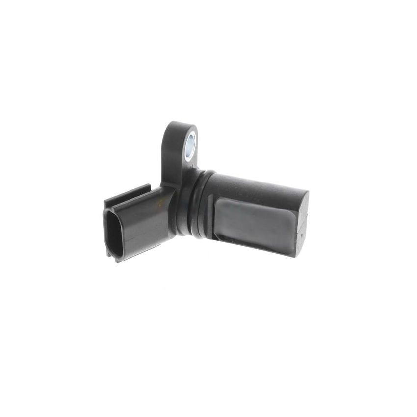 VEMO V38-72-0019 Sensor, crankshaft pulse