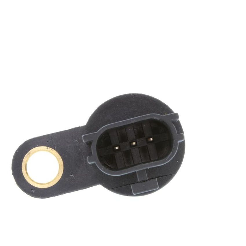 VEMO V38-72-0128 Sensor, crankshaft pulse