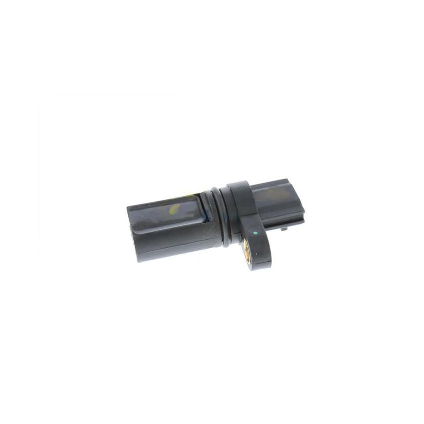 VEMO V38-72-0128 Sensor, crankshaft pulse