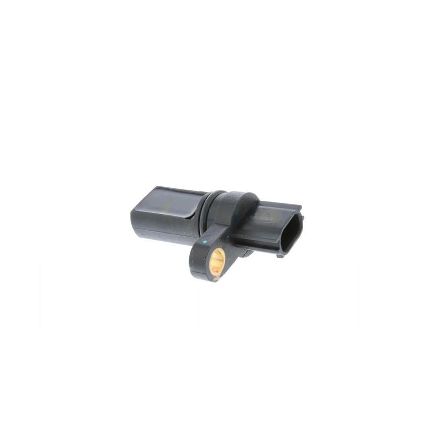 VEMO V38-72-0128 Sensor, crankshaft pulse