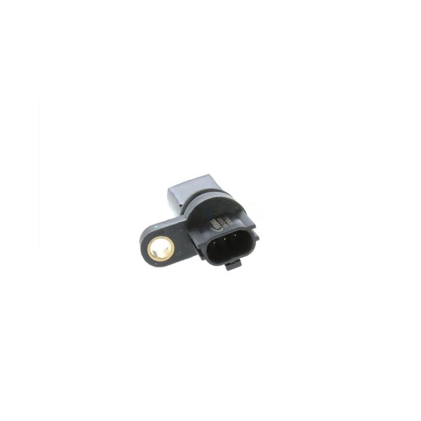 VEMO V38-72-0128 Sensor, crankshaft pulse