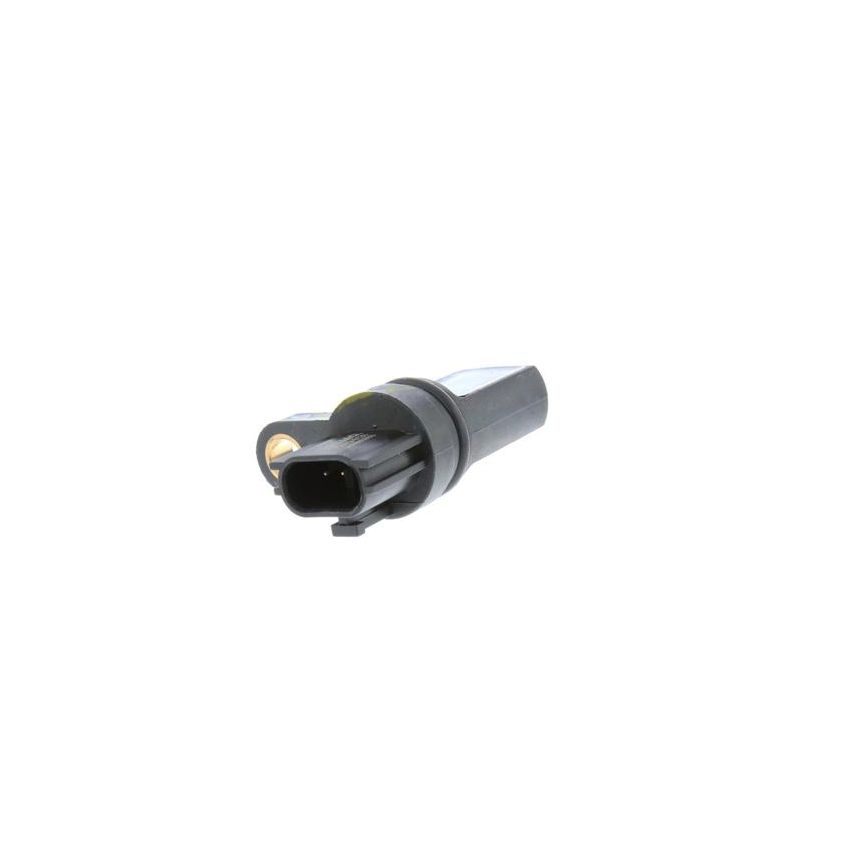 VEMO V38-72-0128 Sensor, crankshaft pulse