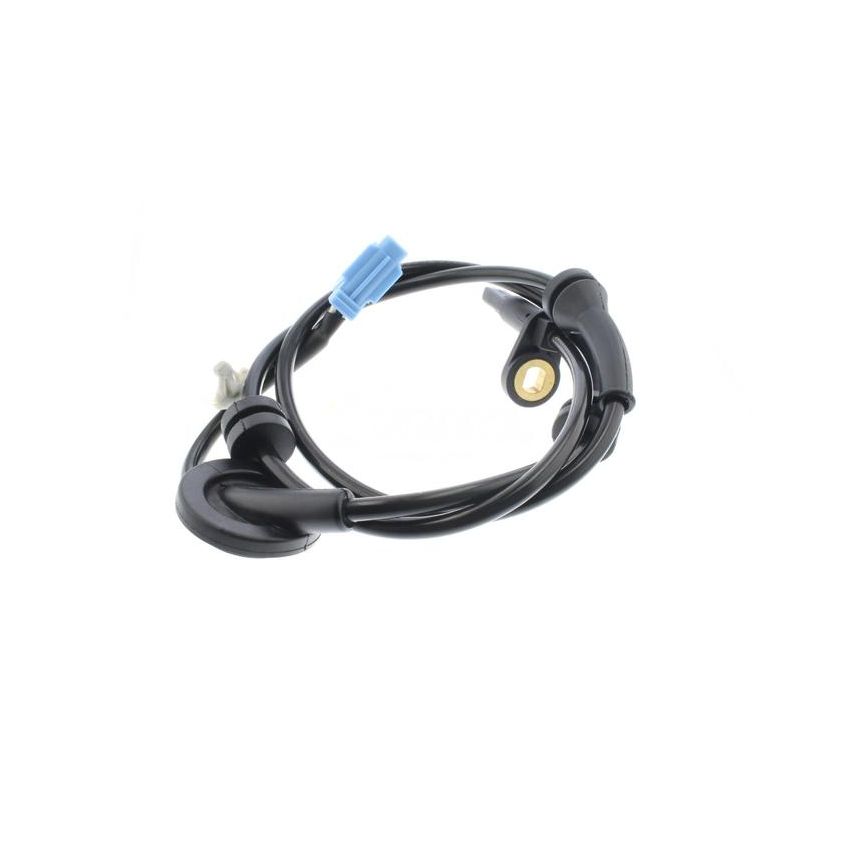 VEMO V38-72-0180 Sensor, wheel speed