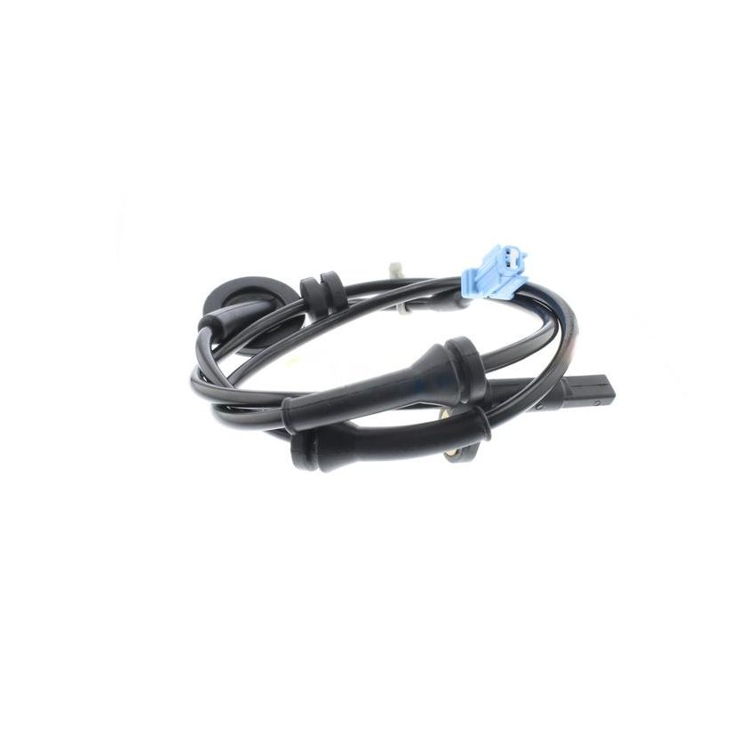 VEMO V38-72-0180 Sensor, wheel speed