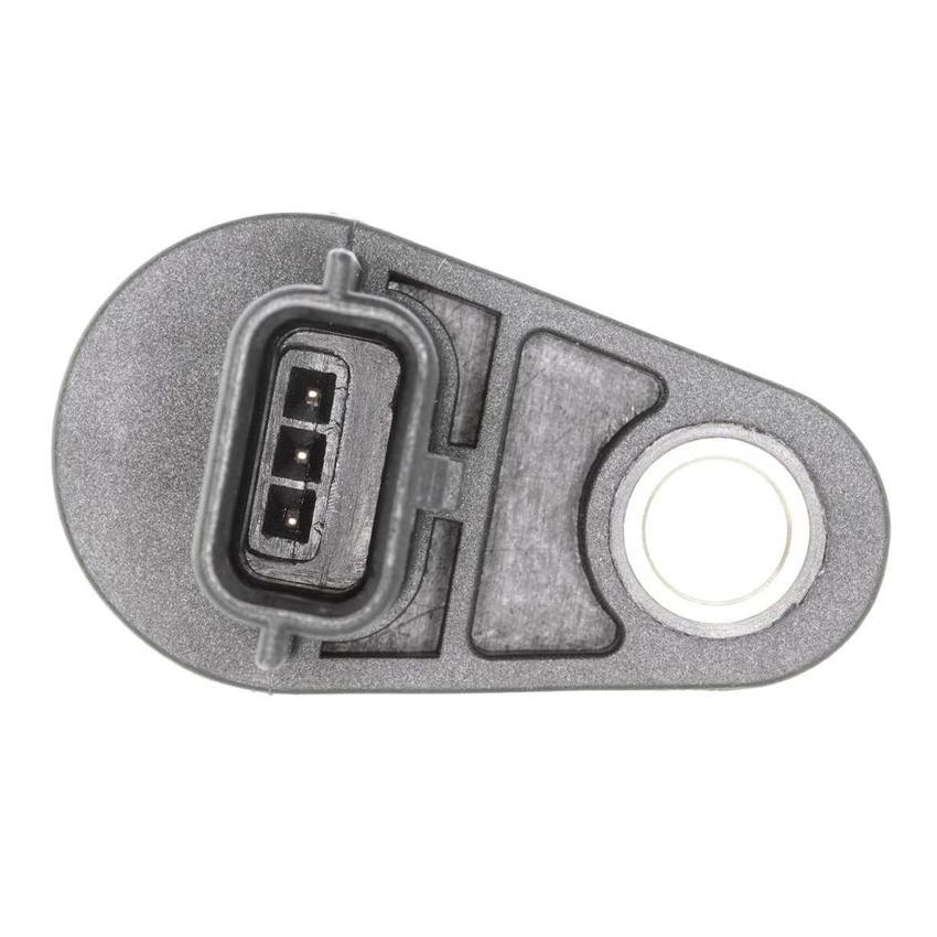 VEMO V38-72-0196 Sensor, crankshaft pulse