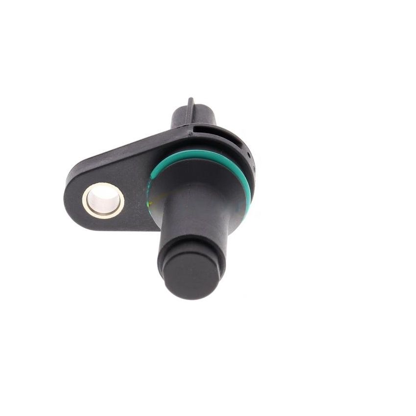 VEMO V38-72-0196 Sensor, crankshaft pulse